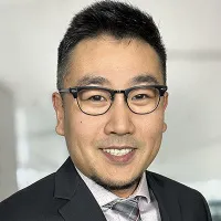 Dr. Zhan Li, MD