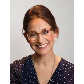 Dr. Zoe S Gottlieb, MD - New York, NY - Gastroenterology, Gastroenterologist