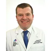 Dr. James Cornwall, MD - New York, NY - Vascular Surgery, Vascular Surgeon