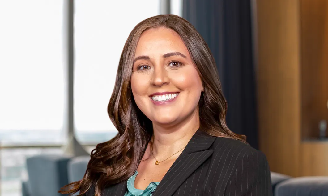 Dr. Tiffany Abtahi, MD