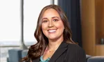 Dr. Tiffany Abtahi, MD
