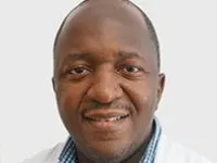 Dr. Olanrewaju Ezekiel Olukitibi, MD - Suffern, NY - Psychiatry