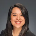 Dr. Jessica Erin Garza, MD - Temple, TX - Geriatric Medicine, Internal Medicine