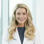 Rachel Allyn Kirk, DO