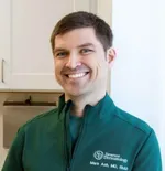 Mark McKinley Ash, MD, MS, FAAD
