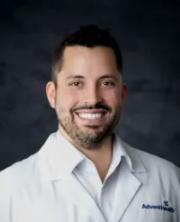 Dr. Jose Marino, MD