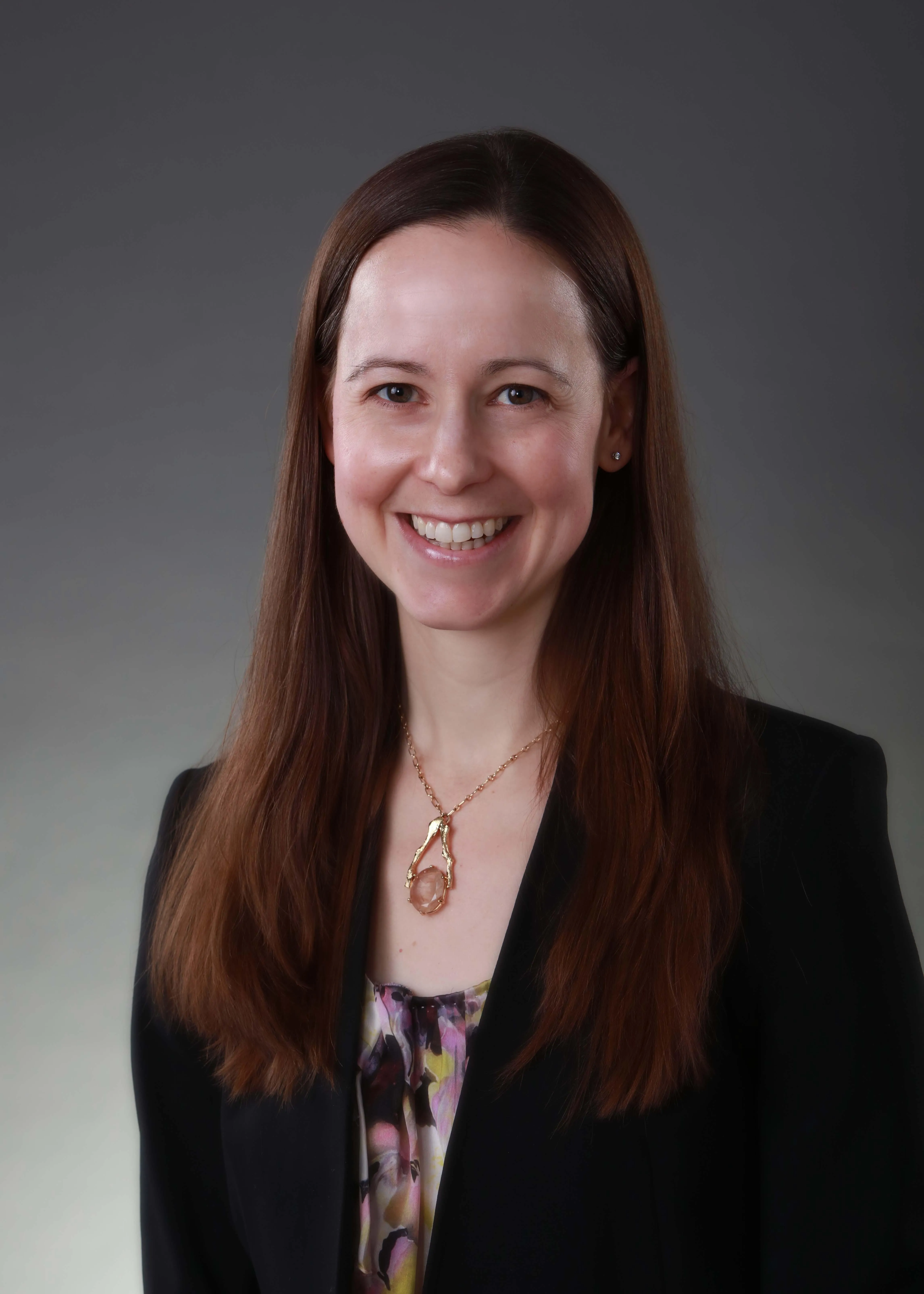 Dr. Sara Phillips - Natick, MA - Dermatology