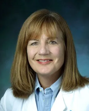 Dr. Melissa Riedy Spevak, MD - Baltimore, MD - Diagnostic Radiology, Pediatric Radiology, Radiologist