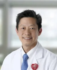 Dr. Peter Peng, MD, FACS - Orlando, FL - Oncology, Surgical Oncology