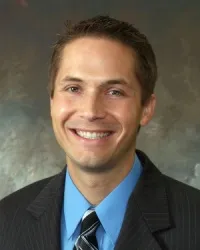 Dr. Michael Scott Blank, MD - Sandusky, OH - Infectious Disease