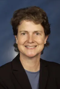 Dr. Paula E North, MD - Milwaukee, WI - Pathology