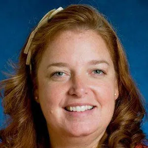 Dr. Elizabeth Anne Hunt, MD, PhD - Baltimore, MD - Anesthesiology, Anesthesiologist, Critical Care Specialist, Internist/pediatrician