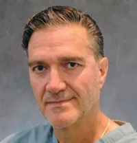 Dr. Jurica Bajic, MD, PhD - Milwaukee, WI - Anesthesiology
