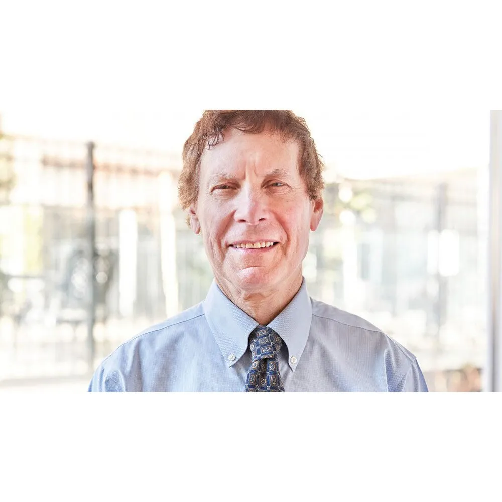 Dr. Brian H. Kushner, MD - New York, NY - Oncology, Internist/pediatrician, Oncologist, Pediatric Hematology & Oncology