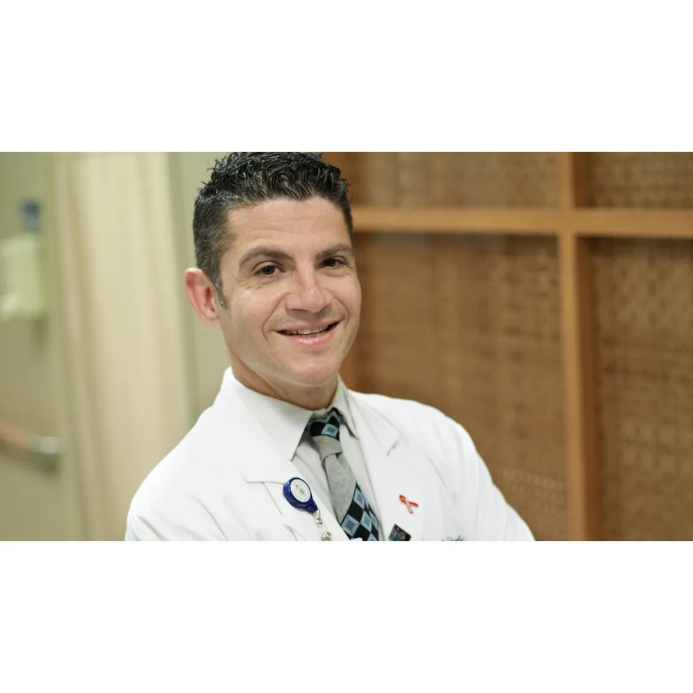 Dr. Constantinos Sofocleous, MD - Newark, NJ - Vascular & Interventional Radiology, Diagnostic Radiology