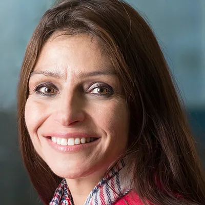Dr. Stephanie Hines, M.d., MD - Scottsdale, AZ - Internal Medicine