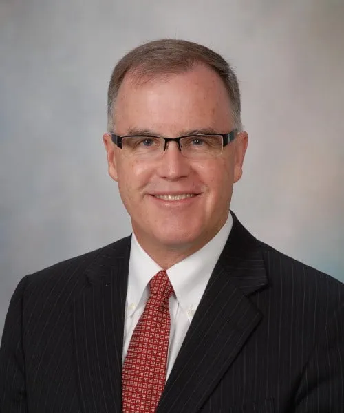 Dr. J. Mark McKinney - Jacksonville, FL - Diagnostic Radiology, Vascular & Interventional Radiology