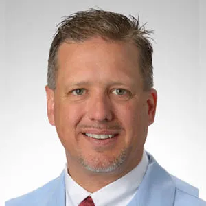 Dr. Mark A. Staudacher, MD - Geneva, IL - Anesthesiology, Anesthesiologist, Critical Care Specialist
