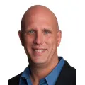 Dr. Dan Johnson, PhD - Jonesboro, AR - Psychology