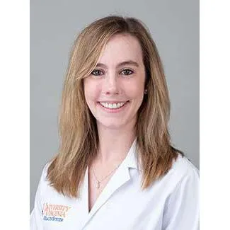 Dr. William G Harmon, MD - Charlottesville, VA - Cardiovascular Disease, Critical Care Medicine