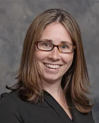 Dr. Jill Christine Bascomb, MD - Greenfield, MA - Emergency Medicine
