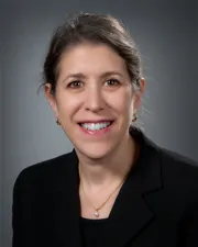 Dr. Jamie Sue Ullman, MD - Great Neck, NY - Neurological Surgery, Neurosurgery