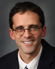 Dr. David R Rosman, MD - New Hyde Park, NY - Nuclear Medicine, Nuclear Medicine Specialist