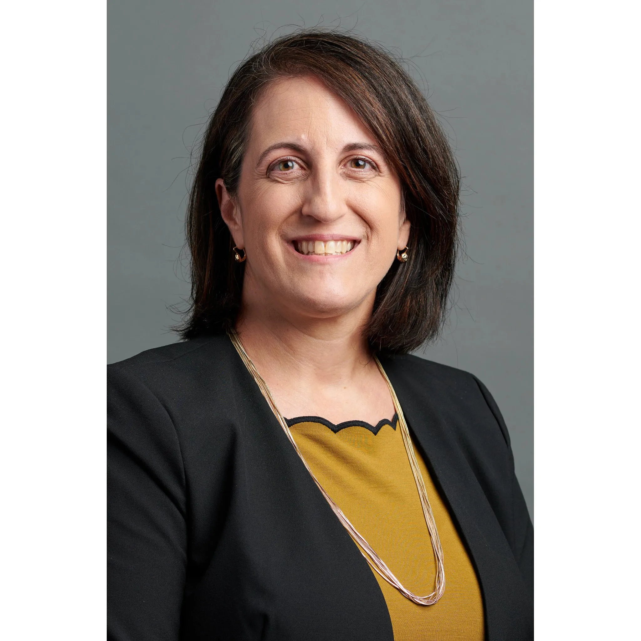 Dr. Jessica M. Mcclure - Cincinnati, OH - Psychology, Child And Adolescent Psychologist, Internist/pediatrician