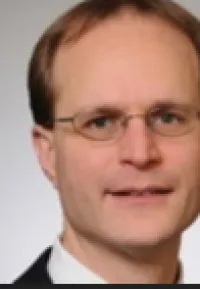 Dr Scott Lewis Schissel, MD - Jamaica Plain, MA - Pulmonology