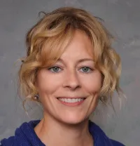 Dr. Renee Annette Foutz, MD - Milwaukee, WI - Emergency Medicine, Internal Medicine