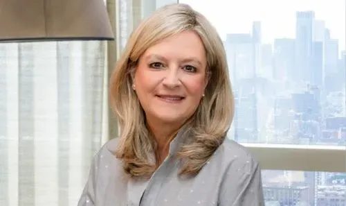 Dr. Jennifer Snowden, MD
