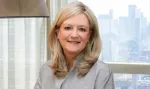 Dr. Jennifer Snowden, MD