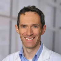 Dr. Michael R Lyaker, MD - Columbus, OH - Anesthesiology