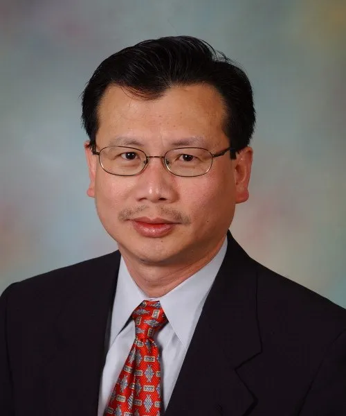 Dr. Justin Hung Nguyen, MD