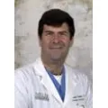 Dr. Juan Solano, MD - Miami, FL - Neonatology, Pediatrics, Obstetrics & Gynecology