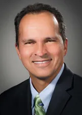 Dr Harold Fernandez - Stony Brook, NY - Thoracic Surgery, Surgery, Vascular Surgery