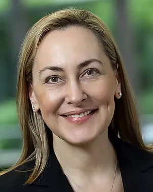 Christine Gail Gourin, MD, MPH - Baltimore, MD - Otolaryngology-Head & Neck Surgery, Otolaryngology-Head And Neck Surgery