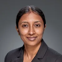 Dr. Gayathri Muthukrishnan, MD - Temple, TX - Hospital Medicine, Internal Medicine