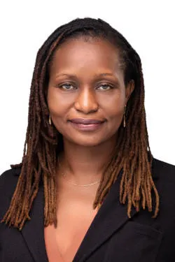 Dr. Njeri Maina, MD - Douglasville, GA - Internal Medicine, Allergy & Immunology