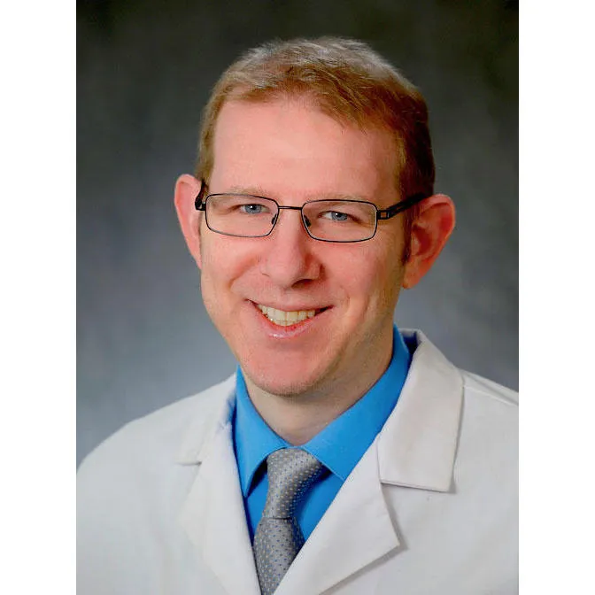 Dr. James Eric Schmitt, MD - Philadelphia, PA - Neuroradiology, Diagnostic Radiology