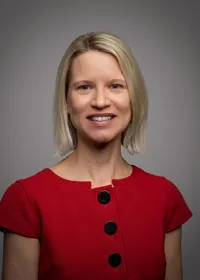 Dr. Melissa A Atwood, DO - Milwaukee, WI - Internal Medicine