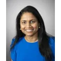 Dr. Venmathi Indramohan, MD - Pittsburgh, PA - Cardiovascular Disease, Internal Medicine