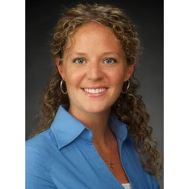 Dr. Michelle Marquardt Cole, MD - Seattle, WA - Hospital Medicine