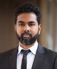 Dr. Devaraju Kanmaniraja, MD - Elmsford, NY - Diagnostic Radiology