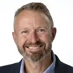 Jaime Kent Dodge, MD