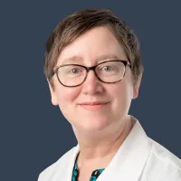 Dr. Jane Wilson, MD - Baltimore, MD - Family Medicine