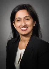 Dr. Niti Vinod Rayjada, MD - Great Neck, NY - Neonatology, Neonatologist