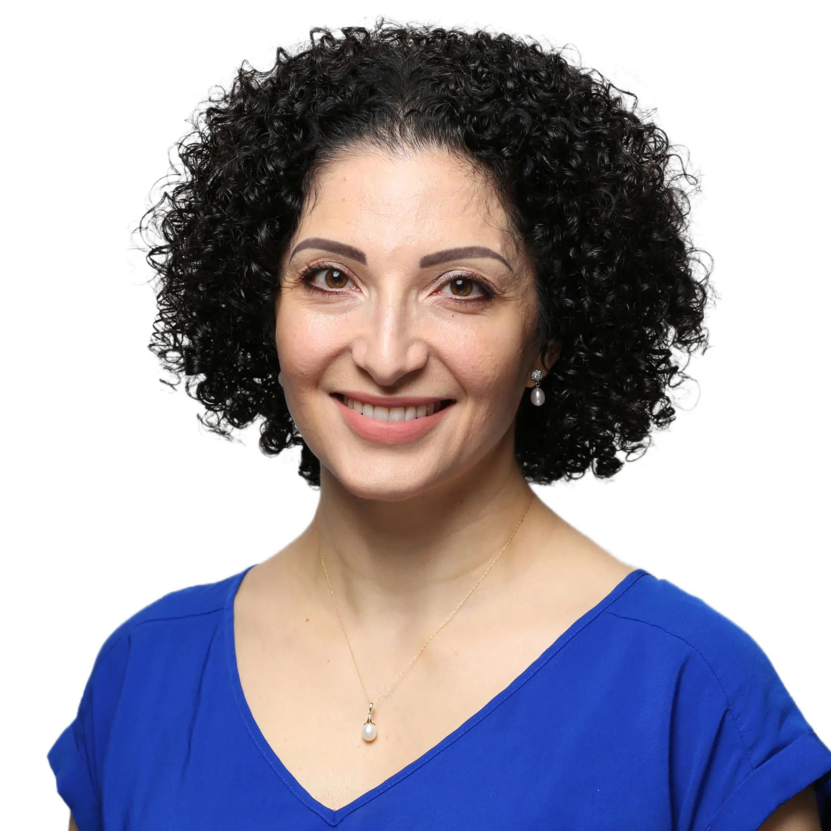Dr. Noelia M. Zork, MD - New York, NY - Maternal & Fetal Medicine, Maternal-Fetal Medicine, Obstetrics & Gynecology