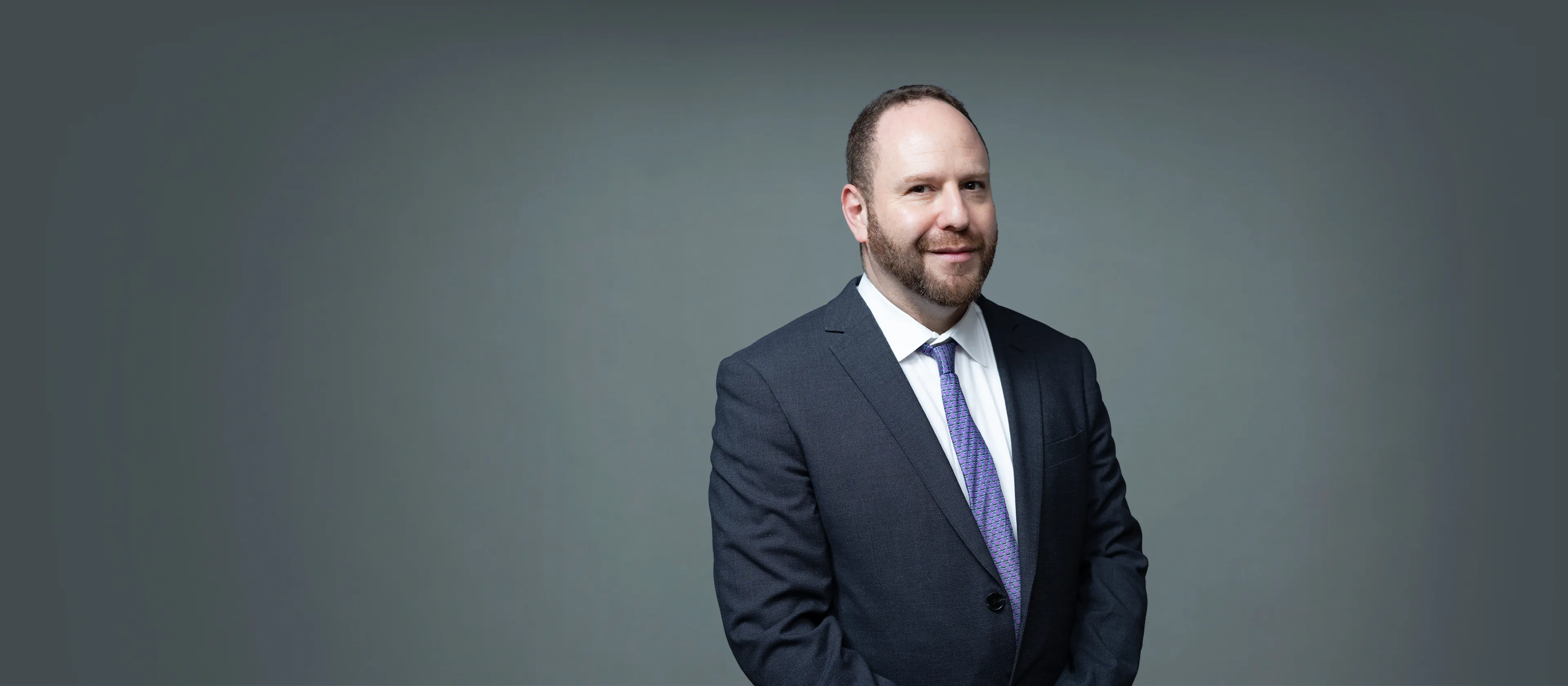 Dr. Dan Gil Halpern, MD - New York, NY - Cardiovascular Disease, Cardiologist