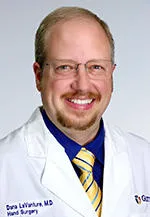 Dr. Dana I Lavanture, MD - Sayre, PA - Hand Surgery, Hand Surgeon
